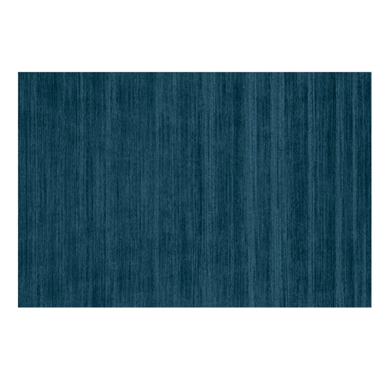 tappeti da salotto 80x120cm