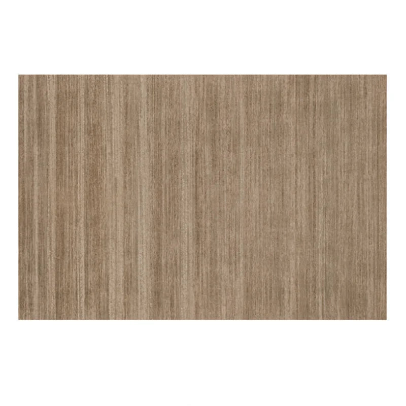 tappeti da salotto moderni 80x120cm