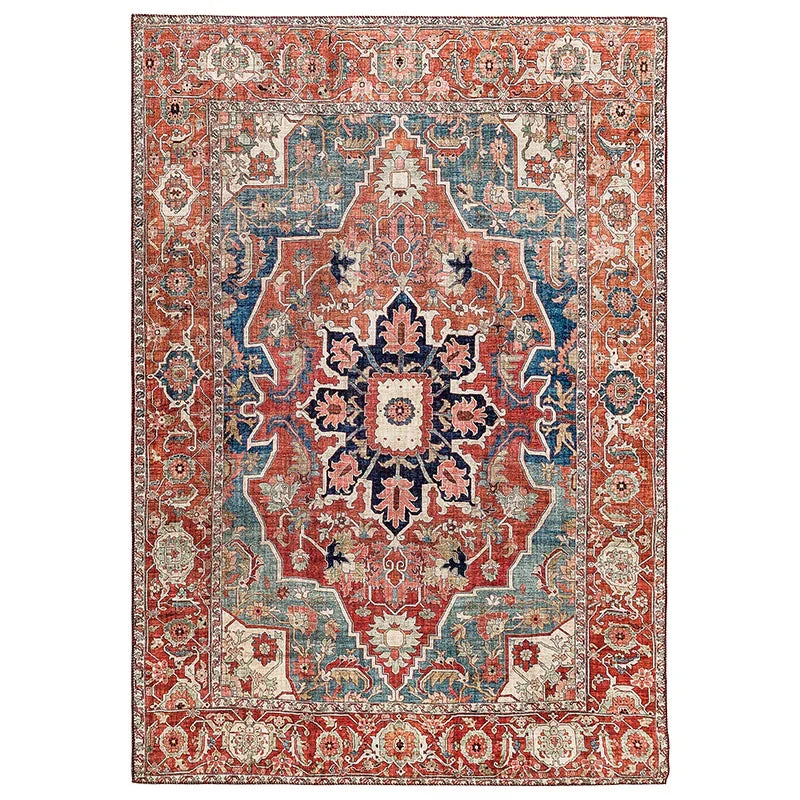 tappeti iran 50x80cm