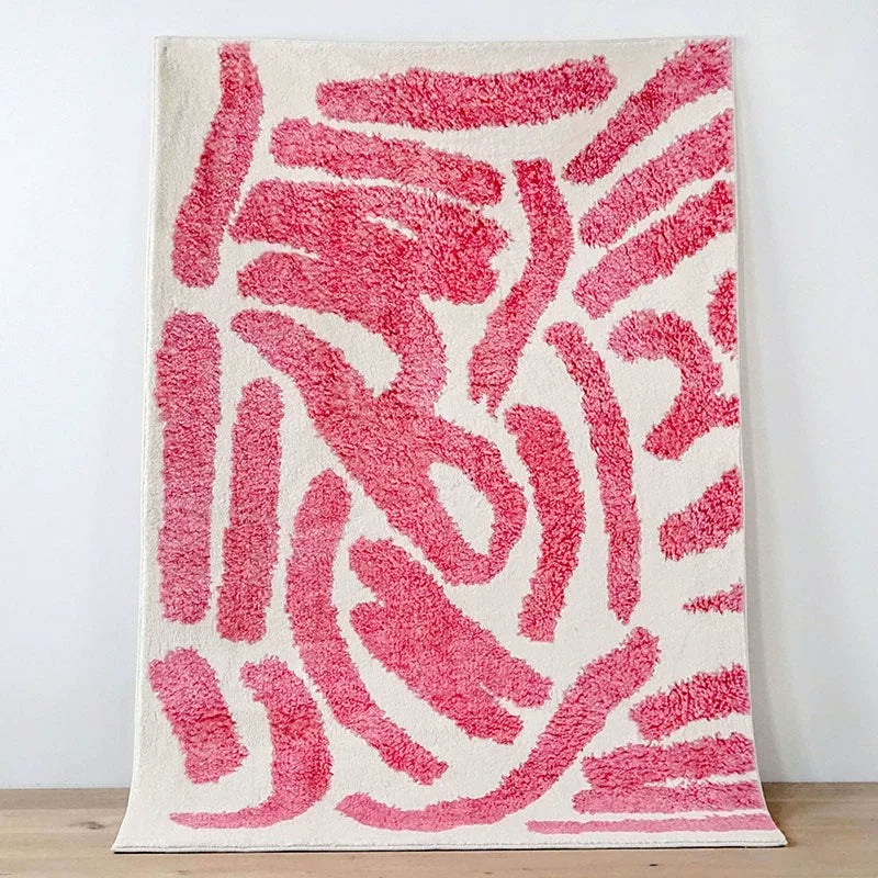 tappeti kilim antichi 80x150cm
