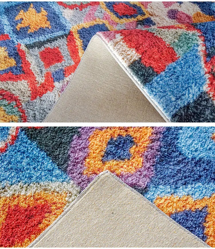 tappeti kilim originali