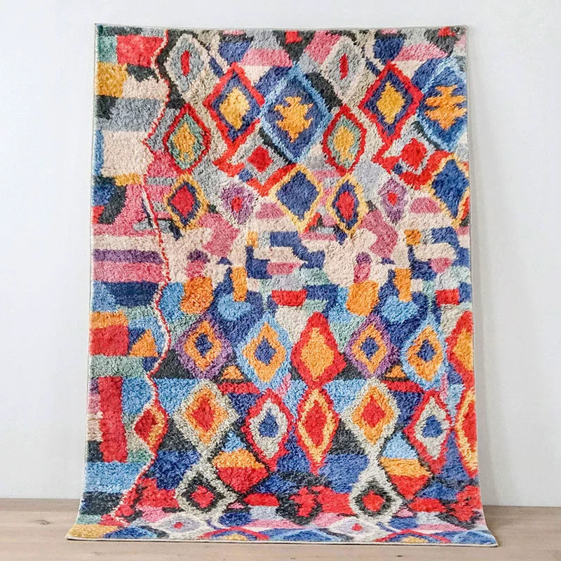tappeti kilim originali 80x150cm