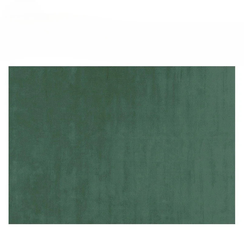 tappeti moderni da salotto 80x120cm