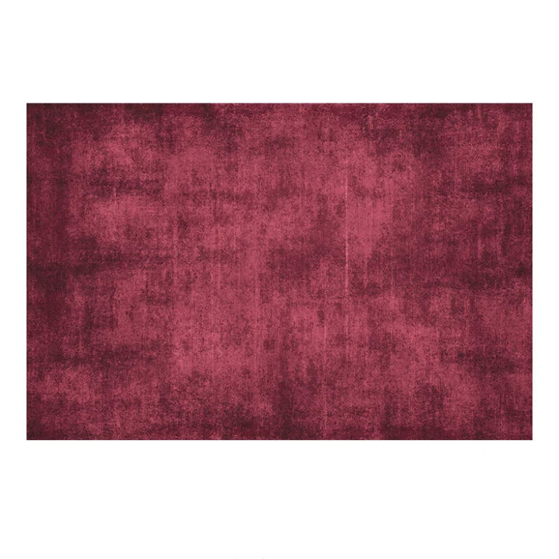 tappeti moderni per salotto 80x120cm