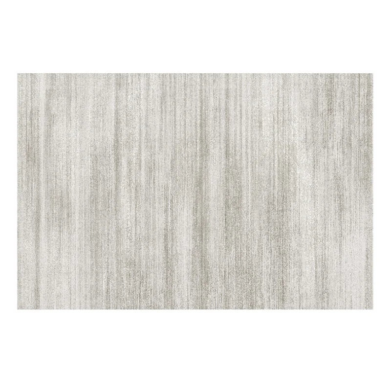 tappeti moderni salotto 80x120cm