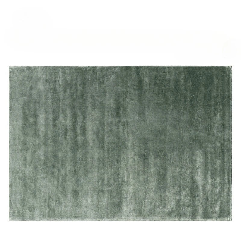 tappeti per salotto 80x120cm