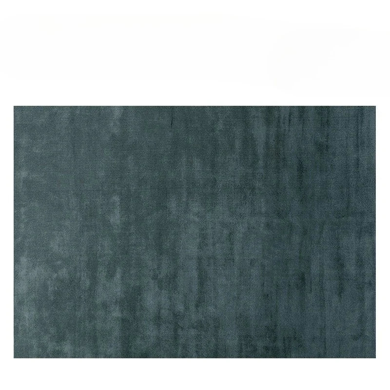 tappeti per salotto moderni 80x120cm