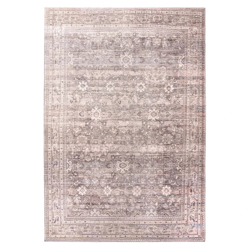 tappeti persiani milano 50x80cm