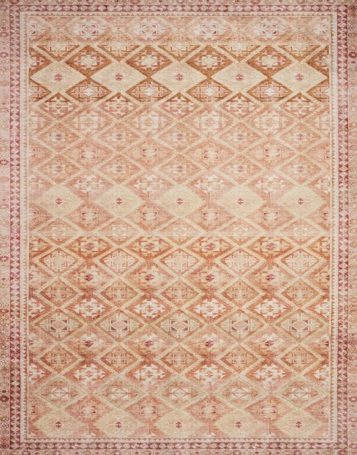 tappeti persiani vintage 40x60cm