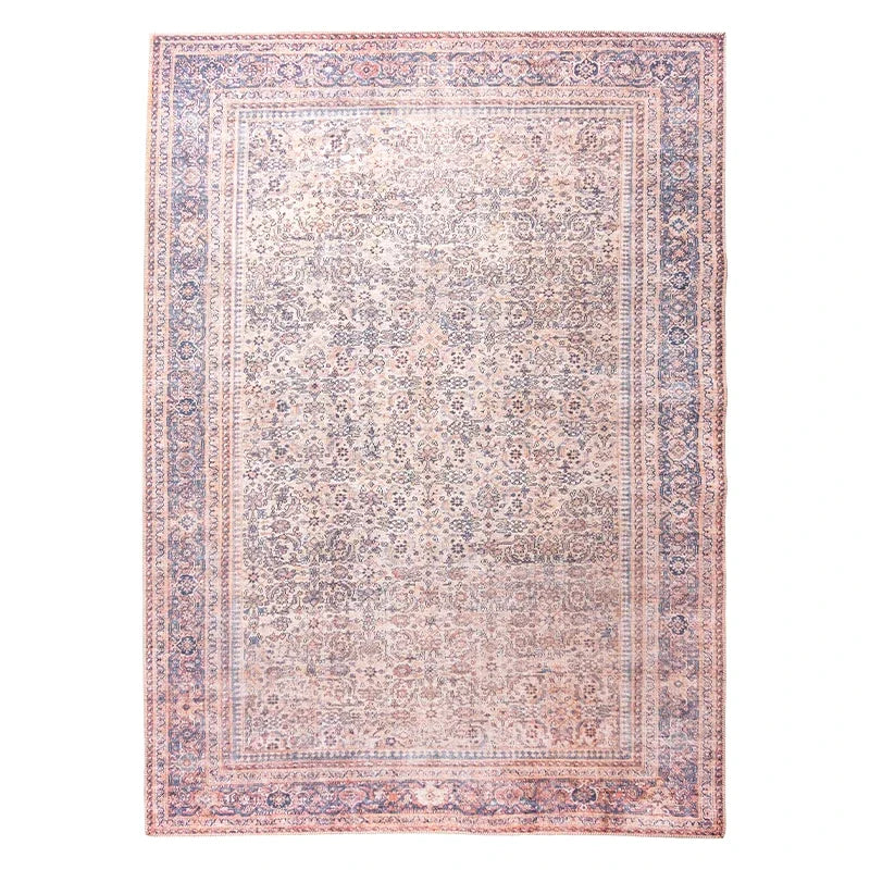 tappeti pregiati persiani 50x80cm