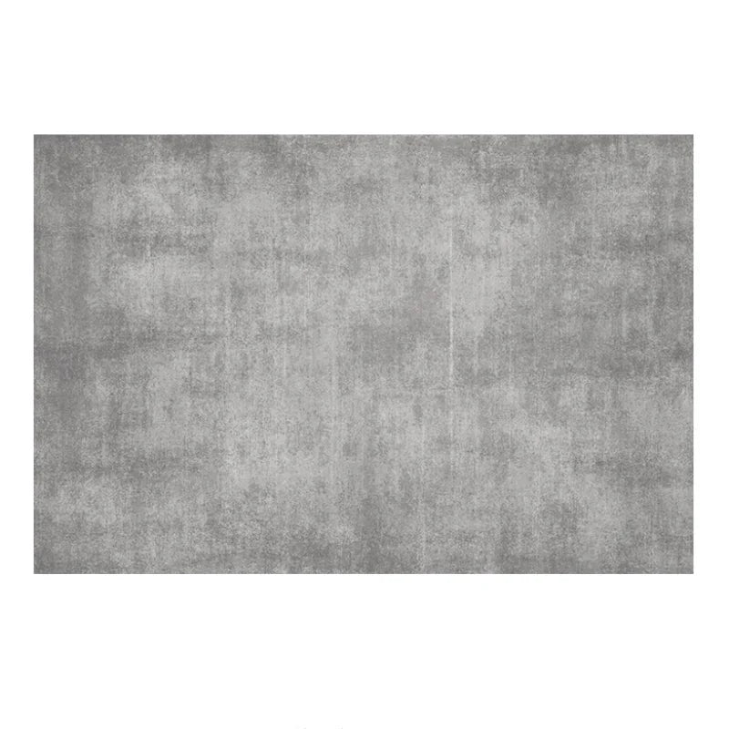 tappeti salotto 80x120cm