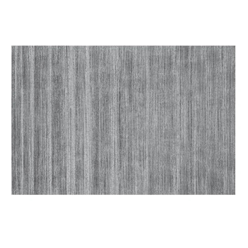 tappeti salotto moderni 80x120cm