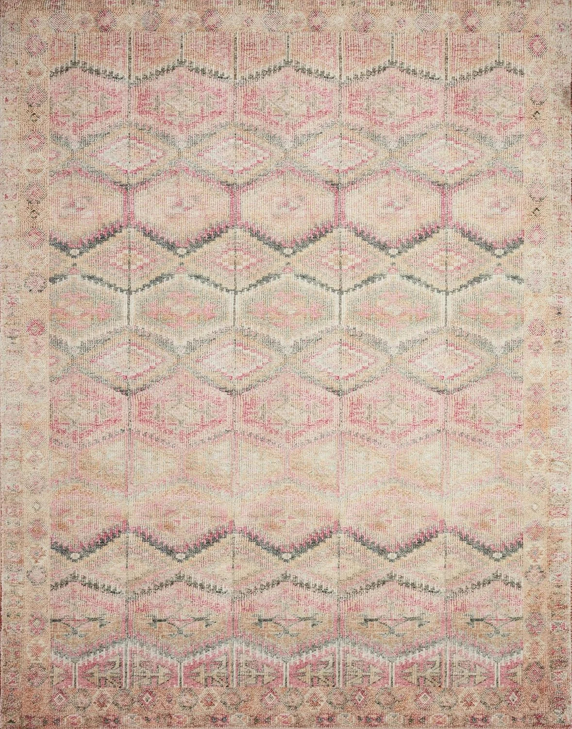 tappeti vintage 40x60cm