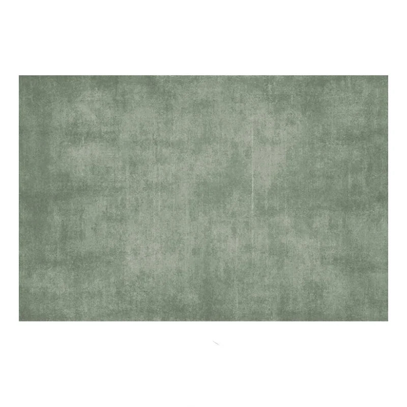 tappeto grande per salotto 80x120cm