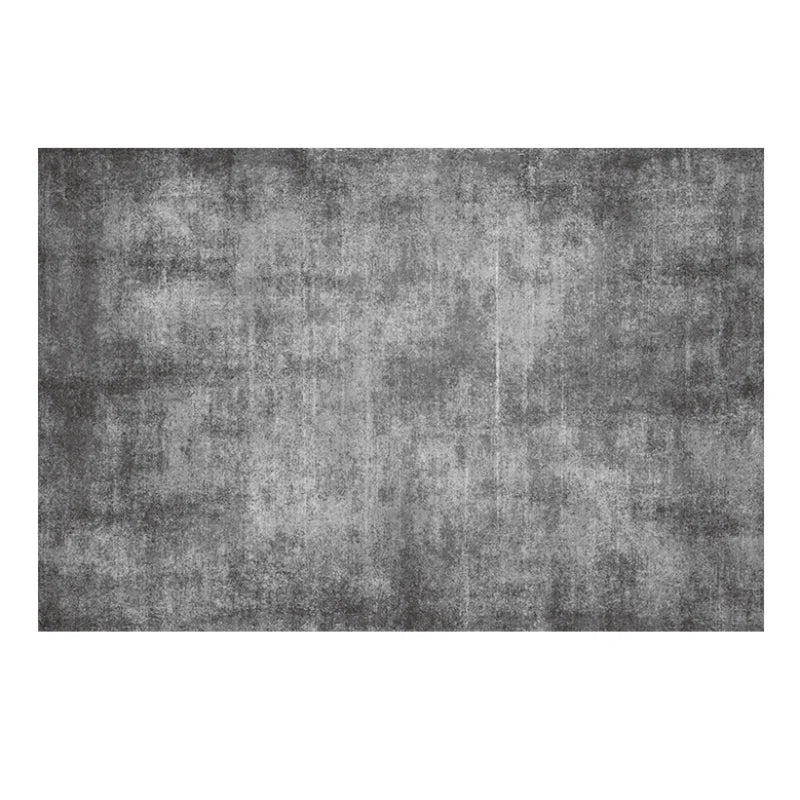 tappeto grande salotto 80x120cm