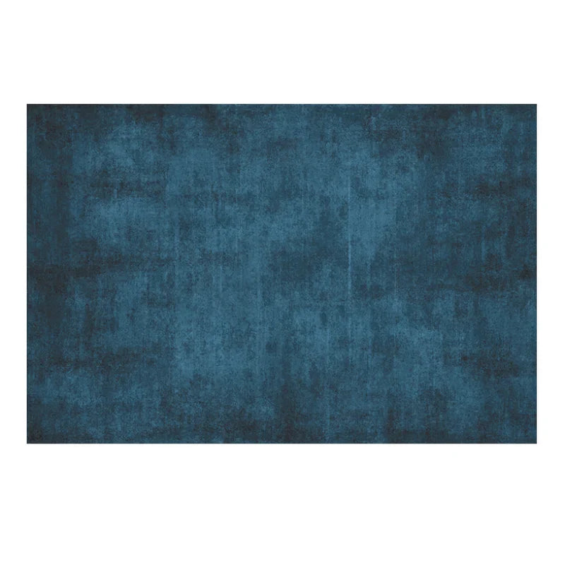 tappeto per salotto 80x120cm