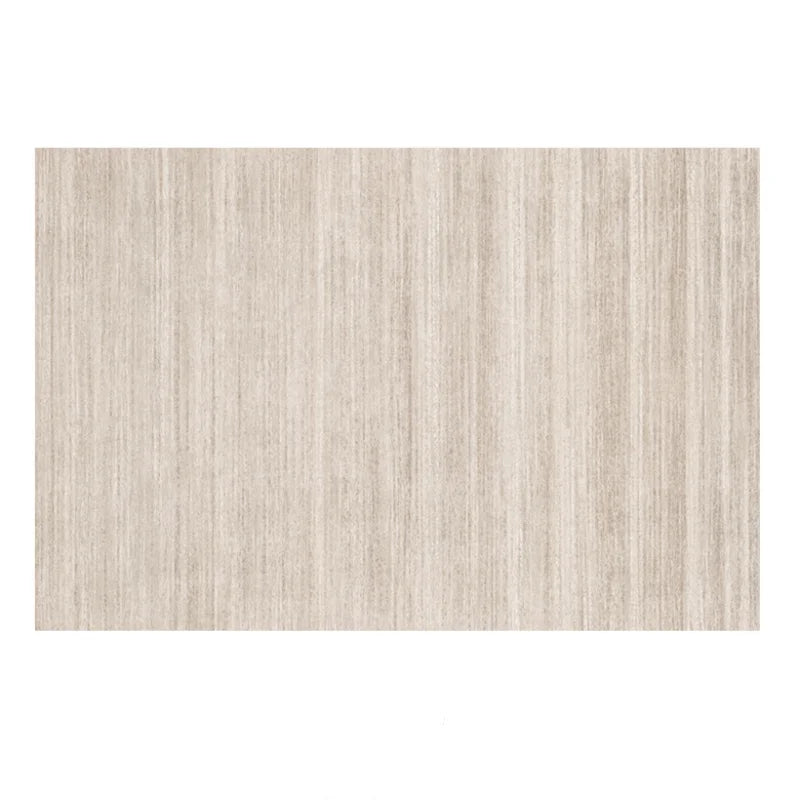 tappeto per salotto moderno 80x120cm