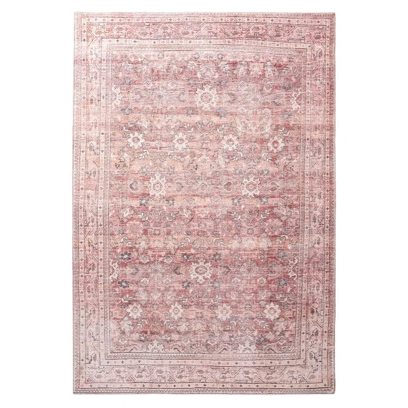 tappeto persiano 50x80cm