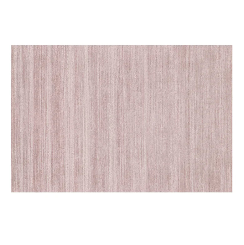 tappeto salotto grande 80x120cm