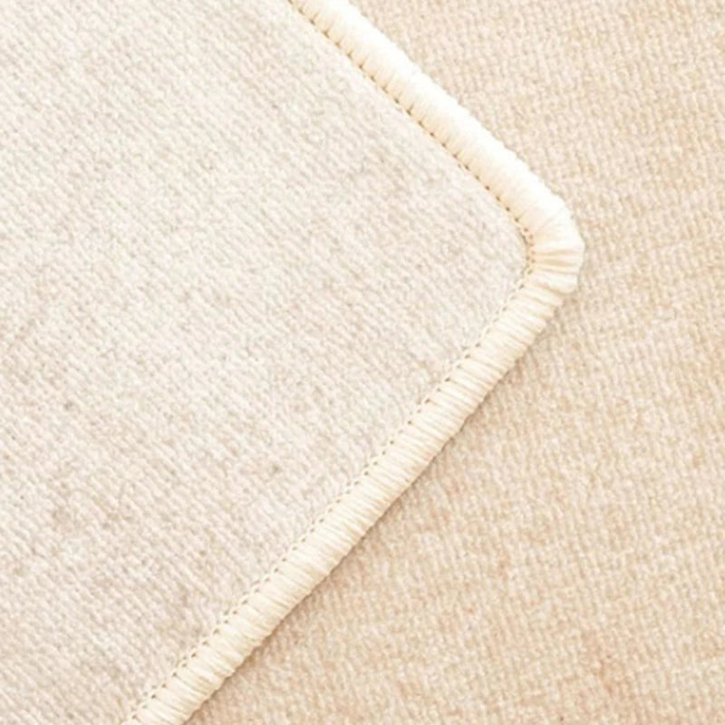 Tappeti a Forms Irregolare