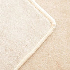 Tappeti a Forma Irregolare