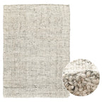 Tappeti Moderni in Lana - 120x180cm