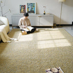 Tappeti Lana - 60x90cm