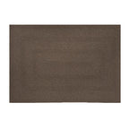 Tappeti in Lana Naturale - 90x150cm