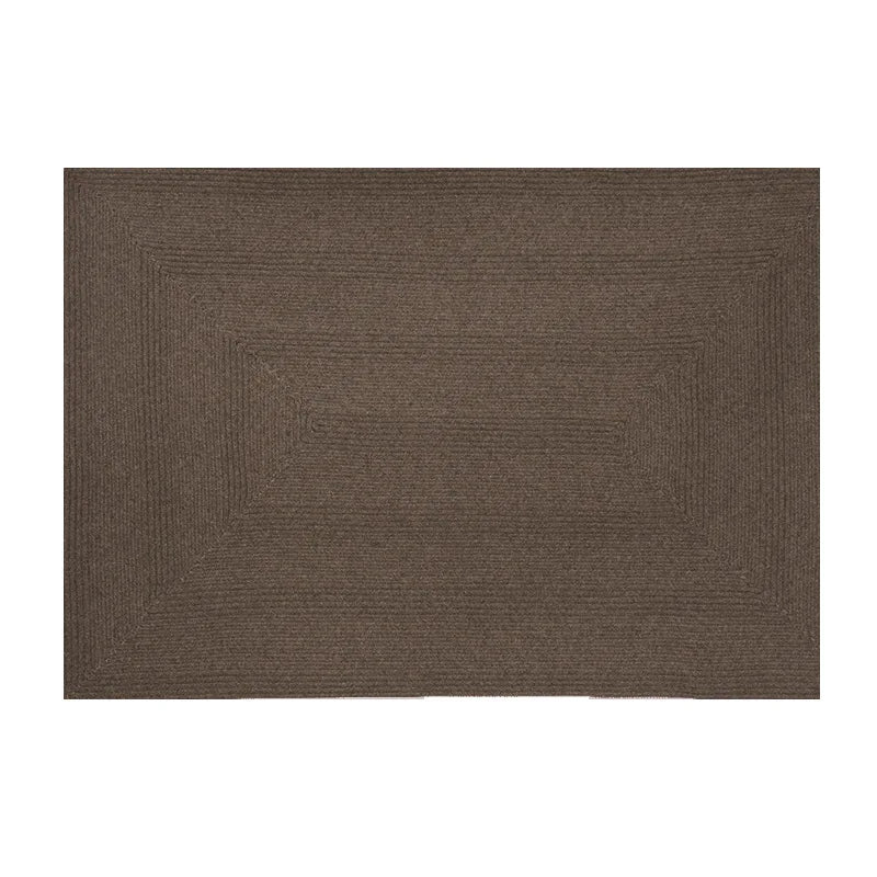 Tappeti in Lana Naturale - 90x150cm