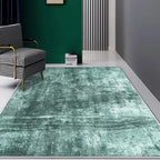 Tappeti Verdi - 60x90cm