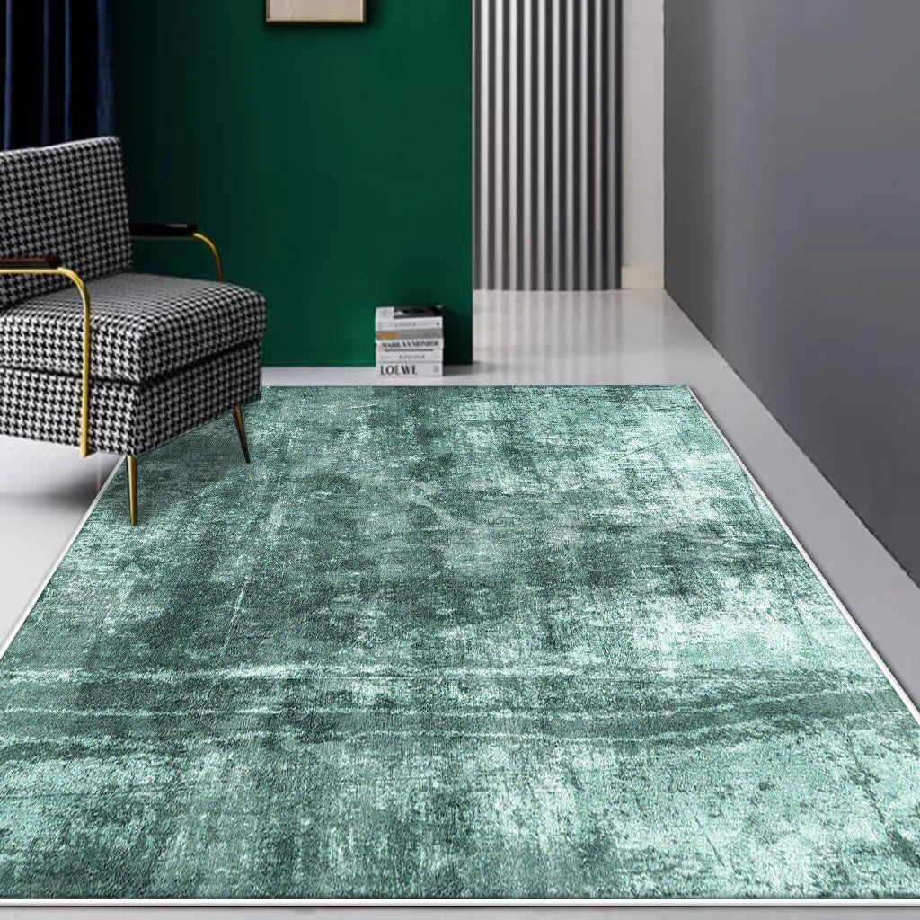 Tappeti Verdi - 60x90cm