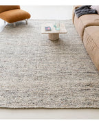 Tappeti Moderni in Lana