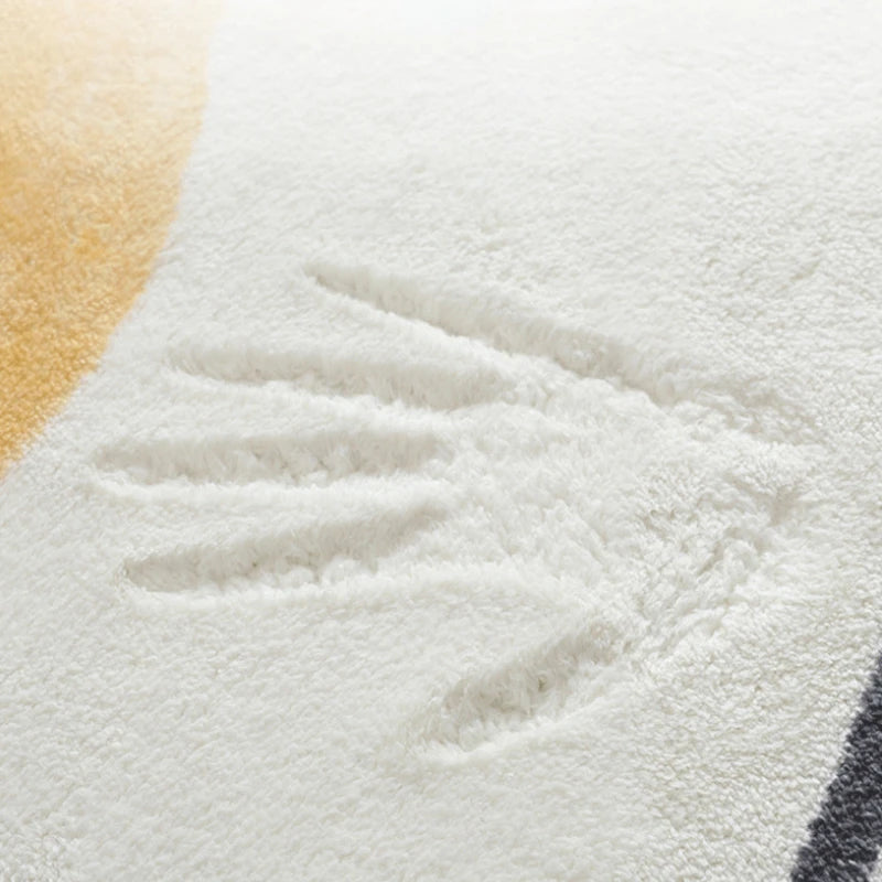 Tappeti Moderni per Sala da Pranzo