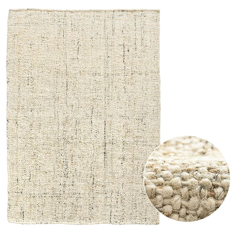 Tappeti Moderni Lana - 120x1800mm