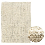 Tappeti Moderni Lana - 120x1800mm