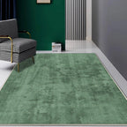 Tappeti Verde - 60x90cm