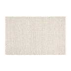 Tappeti in Lana per Soggiorno - 160x230cm