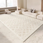Tappeti Beige - 50x80cm