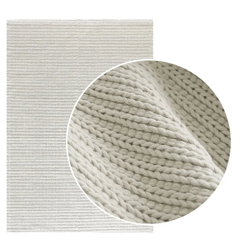 Tappeti in Lana - 160x230cm