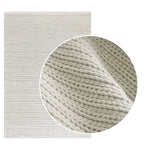 Tappeti in Lana - 160x230cm