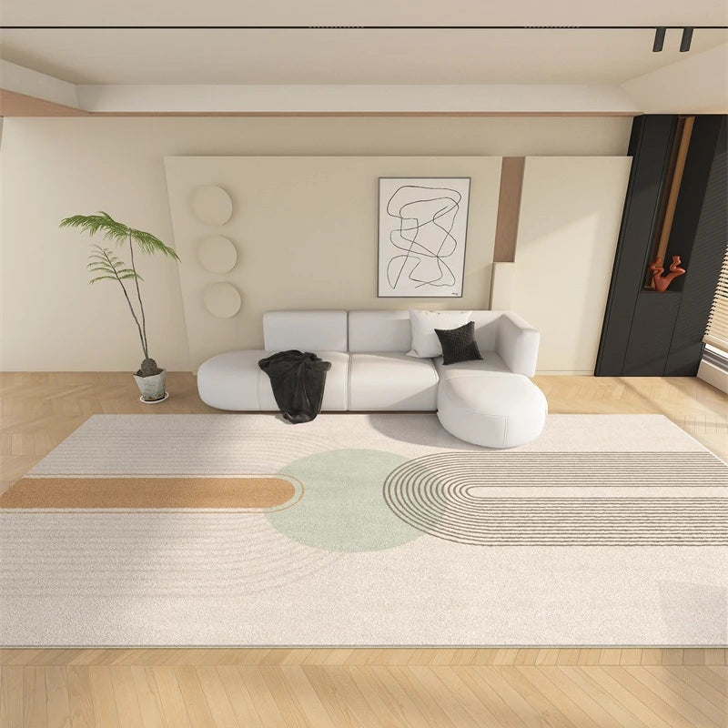 Tappeti Sala Pranzo - 80x120cm