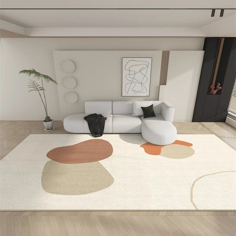 Tappeti Sala da Pranzo - 80x120cm