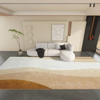 Tappeto Sala Pranzo - 80x120cm