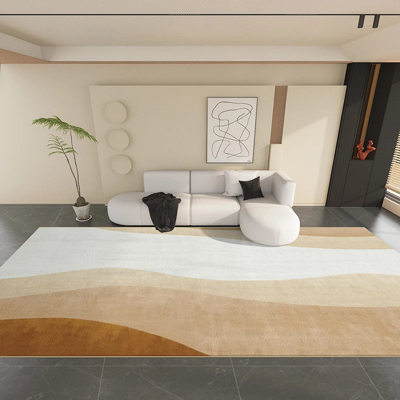 Tappeto Sala Pranzo - 80x120cm