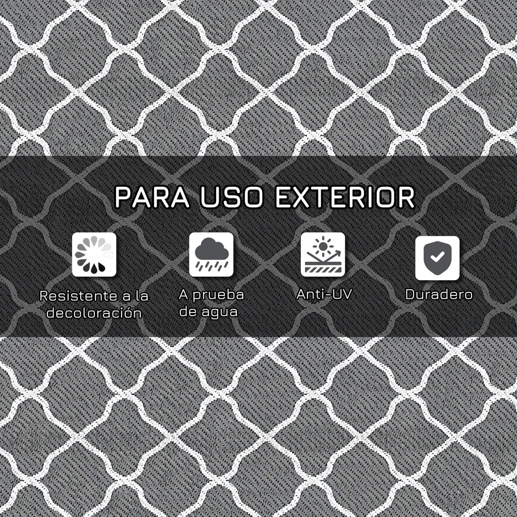 Tappeto Erboso da Giardino