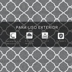 Tappeto Erboso da Giardino