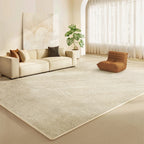 Tappeto Beige - 50x80cm