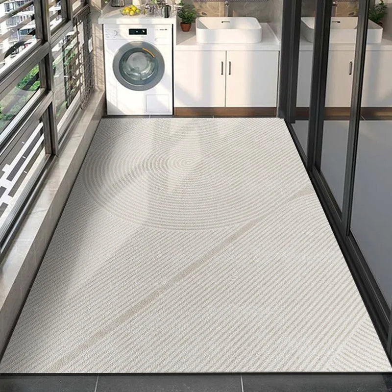 Tappeti per Balcone - 40x180cm