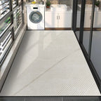 Tappeti per Balcone - 40x180cm