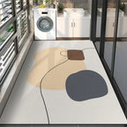 Tappeto da Balcone - 40x180cm